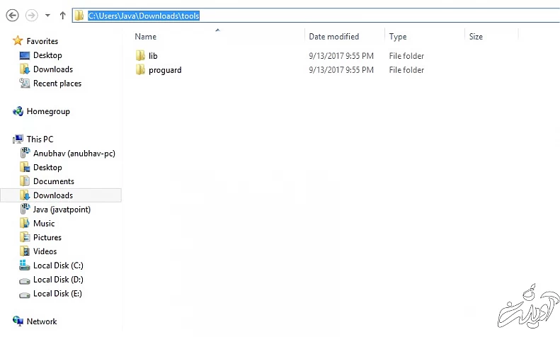 آپاچی کوردوا